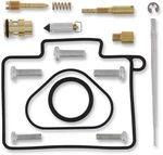 Moose Carburetor Rebuild Kit Yamaha YZ125 2012-2017. Fixed Price $49.44.