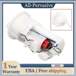 For 2006-2012 Triumph Daytona 675 T2401977 New Fuel Pump Gas Petrol Sender Unit. Fixed Price $50.88.