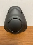 Kawasaki Case-air Filter, F.s.black 11011-0172. Fixed Price $66.99.