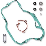 Moose Offroad Water Pump Repair Kit For Kawasaki 0934-5230. Fixed Price $51.82.