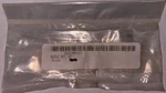 Honda CRF450R Jet Needle Set Oem Carburetor Ncvr CRF250R 2004-06 16232-MEN-671. Fixed Price $40.00.