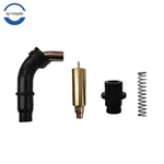 16046-MEA-671 Choke Plunger Kit For 2003-2009 Honda VTX1300R VTX1300S. Fixed Price $23.78.