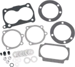 James Gasket Breather Shop Service Kit For JGI-29230-90-K. Fixed Price $25.89.