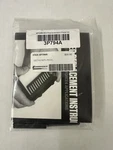 V-force/moto Tassinari 3P794A V-FORCE3 Petal Set. Fixed Price $59.95.