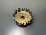 Ktm Husqvarna Clutch Bell Sx 85 105 2003-2017 47032001100. Fixed Price $177.13.