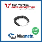 Pro Tank Bag Ring For Moto Guzzi 1200 Griso 8V 2013. Fixed Price $85.09.
