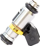 Feuling High Flow Fuel Injector 6.2 G/s #9939 Harley Davidson. Fixed Price $169.95.