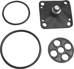 & Supply Fuel Petcock Repair Kit 18-5245. Fixed Price $30.95.