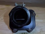 2000 Ktm 250SX Oem Reed Valve - 54730050000. Fixed Price $90.00.