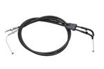 New Oem Yamaha 5JG-26302-50-00 Throttle Cable Assembly Nos. Fixed Price $77.98.