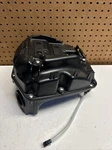 15-23 Kawasaki Vulcan En 650 Air Filter Box Assembly 11010-0873. Fixed Price $28.00.
