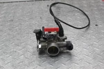 2019 Royal Enfield Himalayan Throttle Body. Fixed Price $149.99.