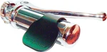 Crampbuster Cruise Assist Standard Grip W Ide CB2. Fixed Price $24.73.