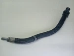 Harley-davidson 2014 Softail Heritage Fuel Line Tank To Intake 62900-01D. Fixed Price $34.95.