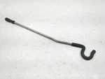 96-01 Ducati Monster M750 Fuel Tank Prop Rod 11720271A. Fixed Price $71.47.