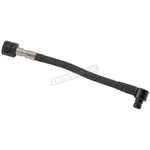 Twin Power Efi Fuel Line 14-202. Fixed Price $60.99.