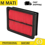 Air Filter Cleaner For Yamaha 06-17 Raider Roadliner Stratoliner 1D7-14461-00-00. Fixed Price $19.99.