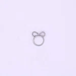7MM Fuel Hose Line Spring Clip (pack Of 5) Part Number 33-3923. Fixed Price $12.99.