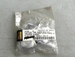 Custom Chrome 25590 Flatside Tank Bolt Kit Nos. Fixed Price $12.00.