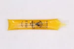 Cal-products Rocket Fuel 1OZ Tubes Part Number 599325. Fixed Price $14.99.