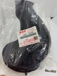 13881-32E00-000 Suzuki Tube,outlet 1388132E00000, New Genuine Oem Part. Fixed Price $53.00.