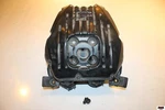2022 Honda Rebel 1100 Cmx Airbox Intake Filter 17220-MLA-A00. Fixed Price $62.99.