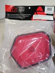 Tusk Air Box Washing Cover 2158140003. Fixed Price $24.95.
