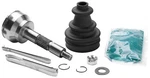 Epi Front Outer Cv Joint Kit WE271051 98-1129 52-71051 379922. Fixed Price $58.81.
