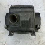 Suzuki Airbox Assembly Filter Possibly Bandit GSF600S GSF600N. Fixed Price $27.46.