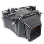 2012 Bmw S1000RR Air Box - 13717708929. Fixed Price $184.02.