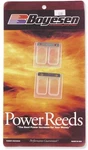 Boyesen Power Reeds Petal 1008-0039 59-6120. Fixed Price $35.96.