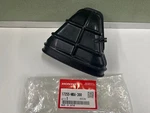 Honda 1998-2007 Shadow Vt Cb Tube 17255-MBA-300 New. Fixed Price $46.00.