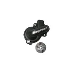 Boyesen Supercooler Water Pump Kit Black WPK-45B. Fixed Price $185.20.