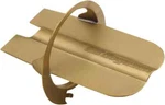 Genuine Boyesen Power Wing For Carburetor (PW-21) Ktm 2007-2009 450SXF Nos. Fixed Price $65.88.