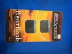 Like New Boyesen Series Reeds PRO06 For Suzuki RM250 & RMX250. Fixed Price $31.99.