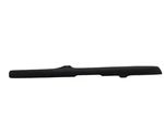 Triumph Street Triple 675 2008 2011 Original Chain Cover T2050400. Fixed Price $29.33.