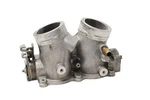 Throttle Body Aprilia Futura Pw / 01-04. Fixed Price $198.99.