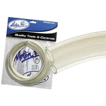 Motion Pro Premium Fuel Line Clear, 3/16" Id X 3' 12-0051. Fixed Price $23.56.