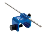Motion Pro Chain Alignment Tool (08-0048). Fixed Price $21.26.