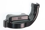 1999-2024 Yamaha Yz Wr Tt-r Xt Tw Oem Rh Grip Upper Cap 5BE-26281-00-00. Fixed Price $24.99.