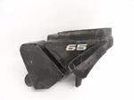 02 Ktm 65 Sx Airbox Filter Housing 46106001000. Fixed Price $35.00.