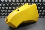 1997 1998 Suzuki RMX250 Oem Gas Fuel Tank Cell Petrol Reservoir 44110-05D03-25Y. Fixed Price $199.99.