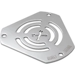 Burly Brand Hex Wrenches Chrome 0206-0180-CH. Fixed Price $30.34.