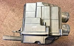 2018 Kawasaki Z300 ER300 Complete Airbox Chamber. Fixed Price $40.24.