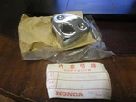 Honda Oem Case New 53141 943 000. Fixed Price $99.99.