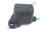 Ducati Monster 696 795 796 797 821 Brembo 16MM Front Brake Master Cylinder Pump. Fixed Price $239.99.