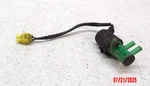1997 Honda Goldwing Gl 1500 Se Air Valve Solenoid. Fixed Price $12.99.