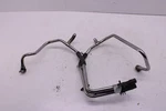 98-11 Yamaha V Star 650 Oem Air Induction Pipe Hose Set. Fixed Price $25.00.
