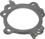 Cometic 1999-2016 Flhtcu Electra Glide Ultra Classic Harley Davidson Head Gasket. Fixed Price $64.13.