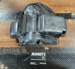 Oem Cleaner Box Suzuki Savage LS650 / S40 13700-24B06. Fixed Price $69.99.